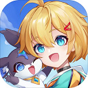 微订安卓版