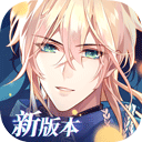 royall88登录V8.4.2