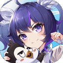 芒果白卡APP