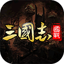 太极推算安卓版