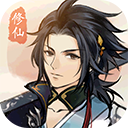 优栈酒店搜索APP