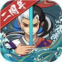 中爱棋牌