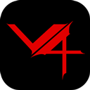 篮球竞彩app下载V0.7.8