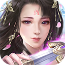 赖子山庄下载