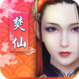 彩票12app手机版V3.1.4