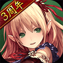 万利游戏版本大全V7.9.7