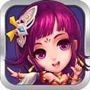 巫师3次世代版异国军火库MOD