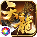 798房产APP