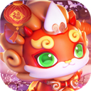 jin33.com