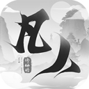 优提醒UTX安卓版