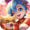 皖江麻将手机版
