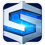 东电微建APP