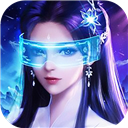 骑易达APP
