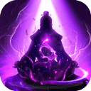 师董会APP