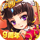开云炸金花V5.1.5
