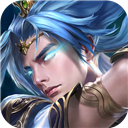 水产通APP