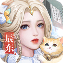 头头app