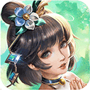 高进娱乐棋牌最新版