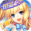 三国戏英杰传无限元宝版