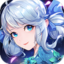 WanCamAPP