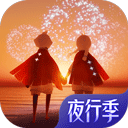 355体育彩票下载手机版appV2.7.5