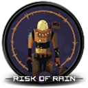 暗袭者DarkRaider