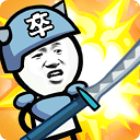 冰球突破官方入口下载安装V2.8.5