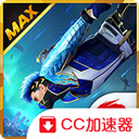 小虎视频预约安卓版