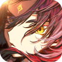 c58彩票新版下载appV4.9.1