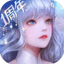 威斯尼斯人旧版下载