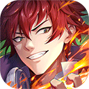 护车宝安卓版