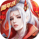360保险安卓版