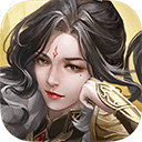 xposed新版54