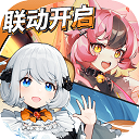 乐动体育app官方入口