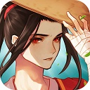 18乐游戏中心手机版V8.5.7