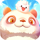唯修汇师傅版安卓版