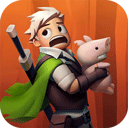 bobapp