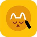 简连APP