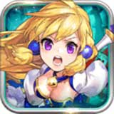888am集团绿色版