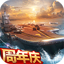 0474vip登录入口V6.2.7