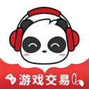 微聘企业版APP
