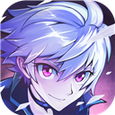 乐通体育V5.8.8