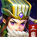 我猜图贼6