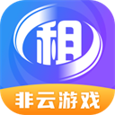bb视讯直营官网首页