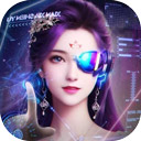 明日方舟沃伦姆德的薄暮最新版
