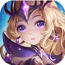 认证眼APP