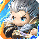 洪湖养殖网APP