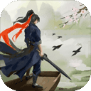 盈佳国际官网平台下载安装手机版V1.0.3