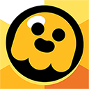 ag娱乐app下载