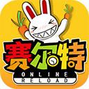 社区掌上通APP